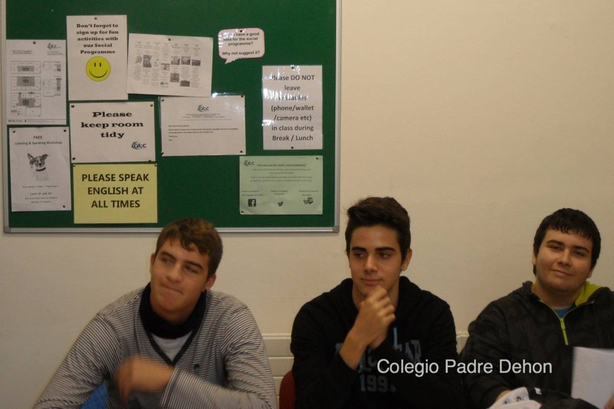 2014 10 27, 11 1 BRAY IRLANDA (139)